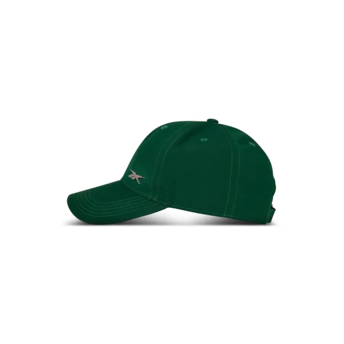 Gorra Badge