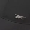 Gorra Badge