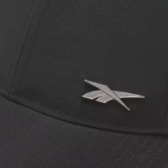 Gorra Badge