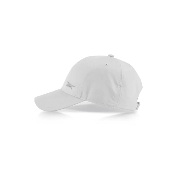 Gorra Badge