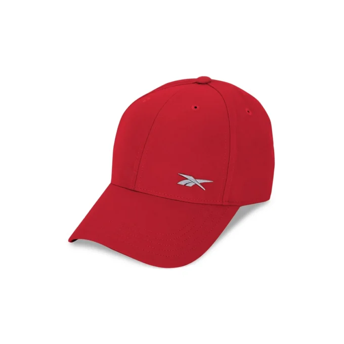 Gorra Badge