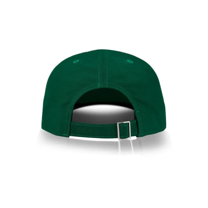 Gorra Badge