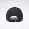 Gorra Badge