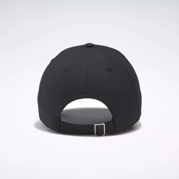 Gorra Badge