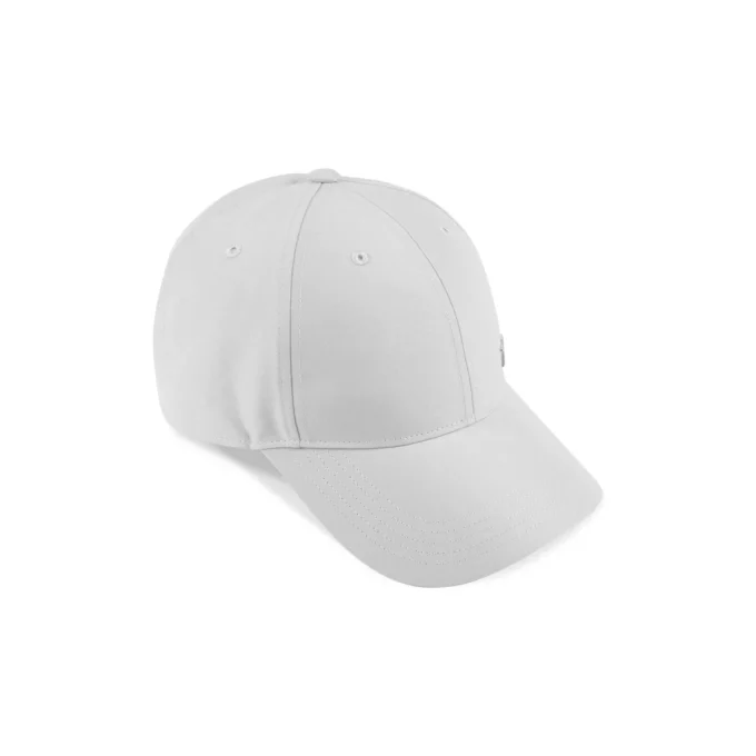 Gorra Badge