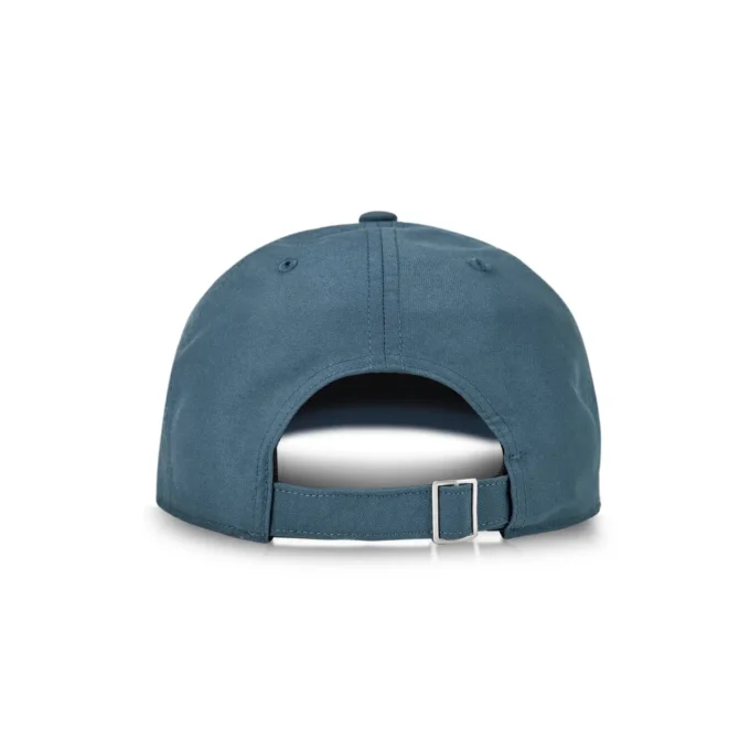 Gorra Badge