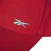Gorra Badge