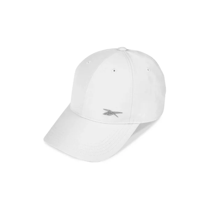 Gorra Badge