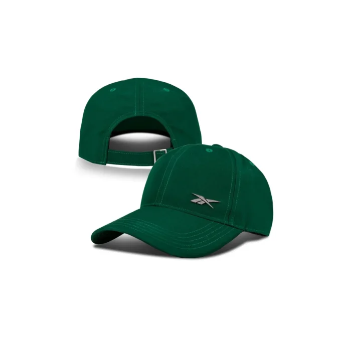 Gorra Badge