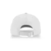 Gorra Badge