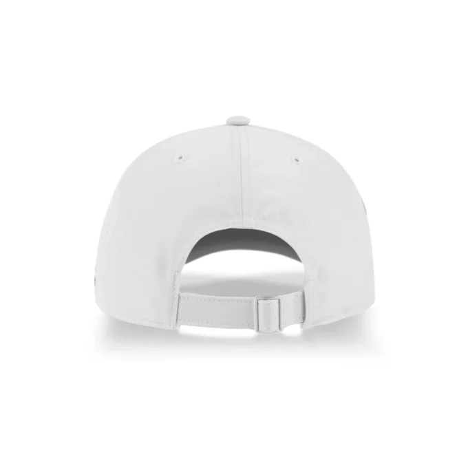 Gorra Badge