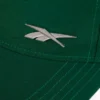 Gorra Badge
