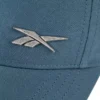 Gorra Badge