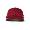 Gorra Chroma