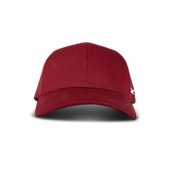 Gorra Chroma