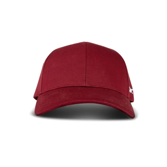 Gorra Chroma