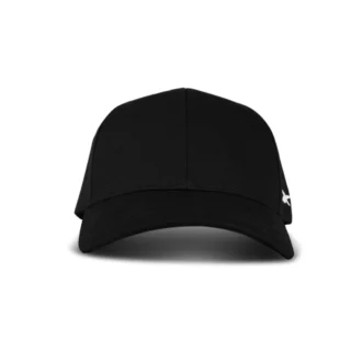 Gorra Chroma