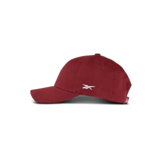 Gorra Chroma
