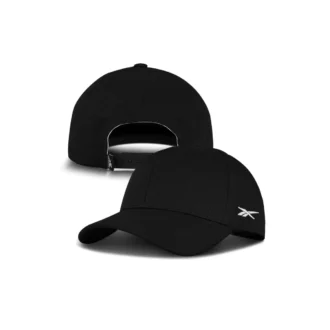 Gorra Chroma