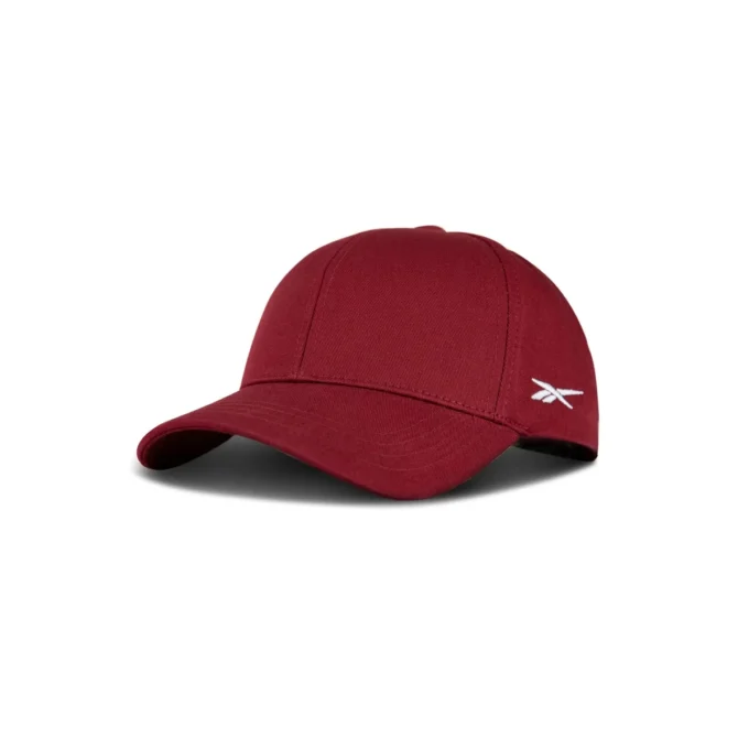 Gorra Chroma