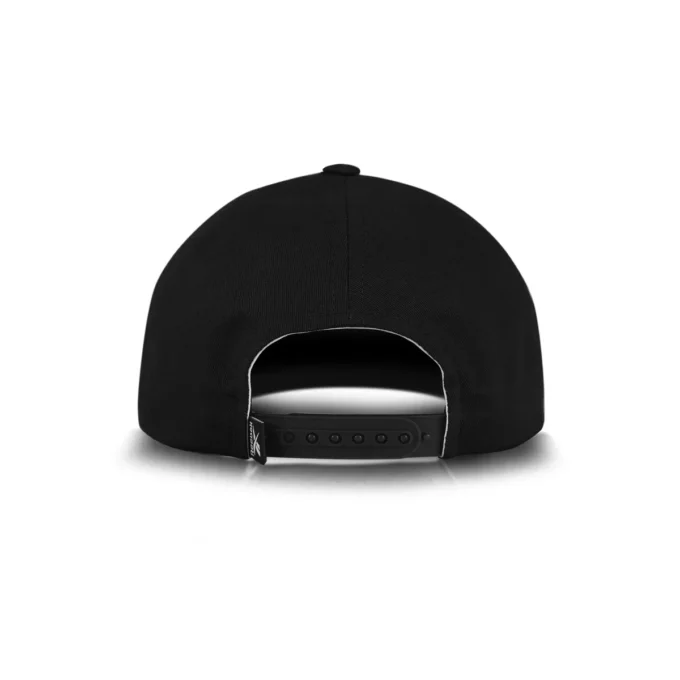 Gorra Chroma Gorra Chroma