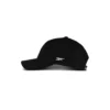 Gorra Chroma Gorra Chroma