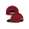 Gorra Chroma
