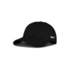 Gorra Chroma Gorra Chroma