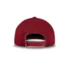 Gorra Chroma