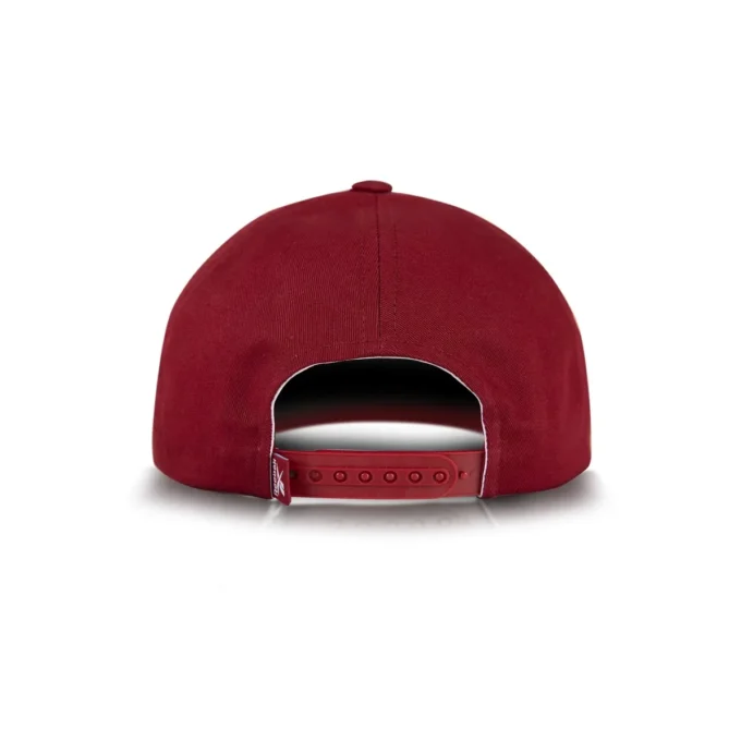 Gorra Chroma