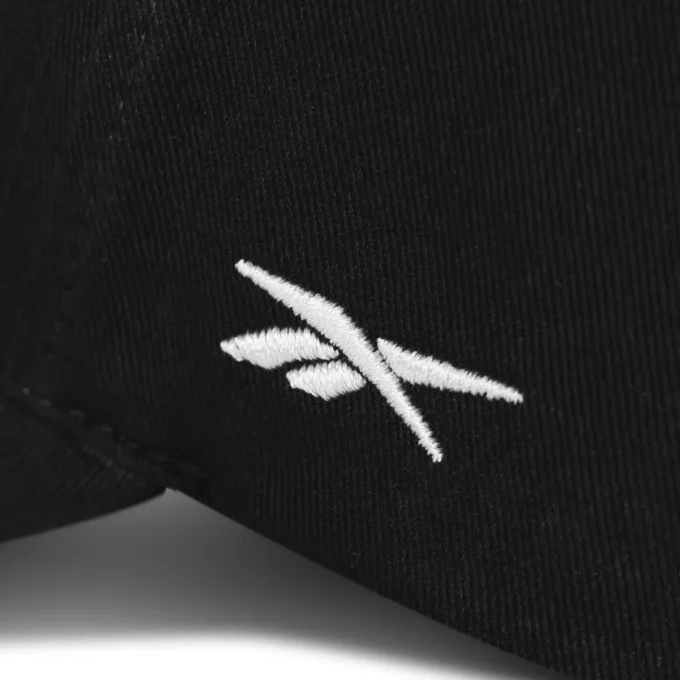 Gorra Chroma Gorra Chroma