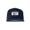 Gorra Classic 5 Gorra Classic 5