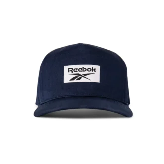 Gorra Classic 5