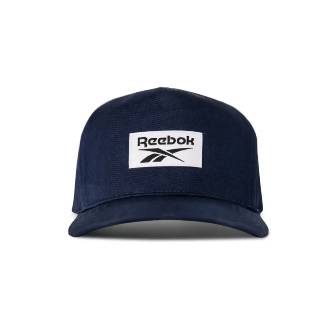 Gorra Classic 5 Gorra Classic 5