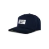Gorra Classic 5 Gorra Classic 5