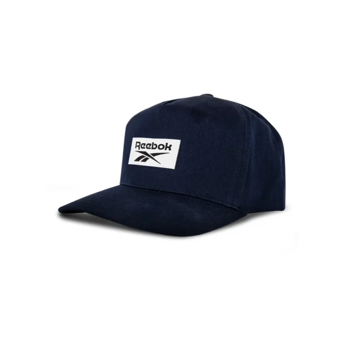 Gorra Classic 5 Gorra Classic 5