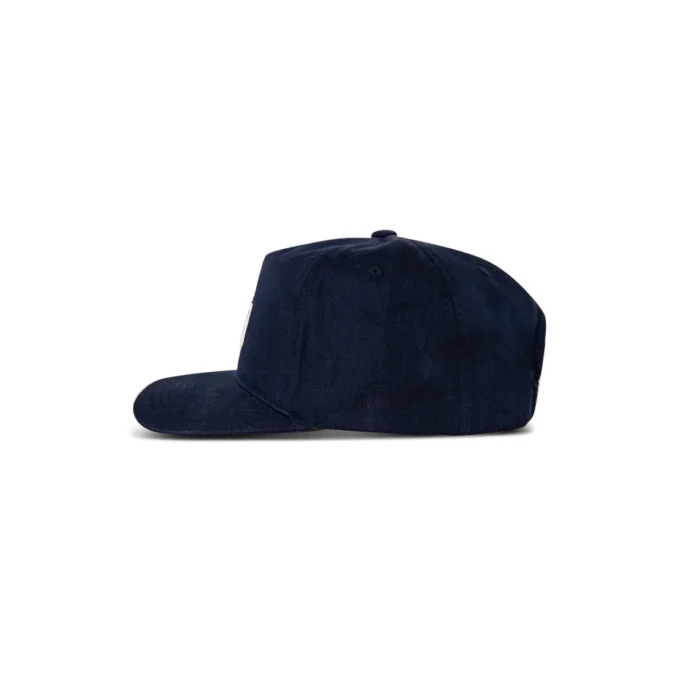 Gorra Classic 5 Gorra Classic 5