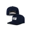 Gorra Classic 5 Gorra Classic 5