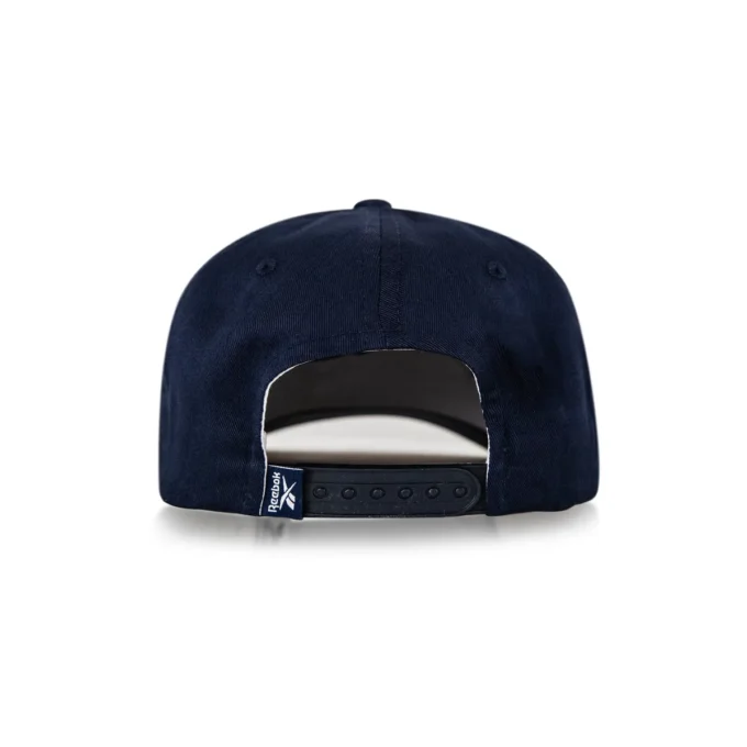 Gorra Classic 5 Gorra Classic 5