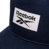 Gorra Classic 5 Gorra Classic 5