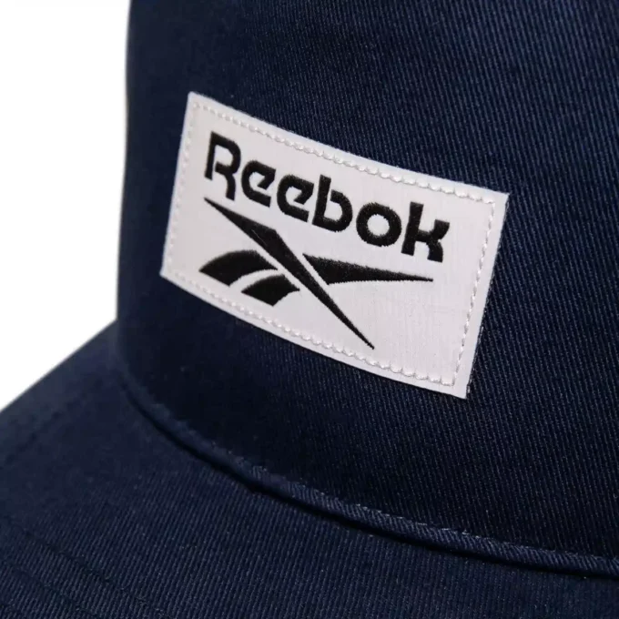 Gorra Classic 5 Gorra Classic 5