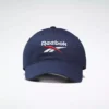 Gorra con logotipo