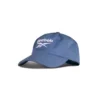 Gorra con logotipo