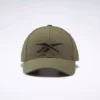 Gorra de béisbol Vector