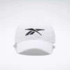 Gorra de béisbol Vector