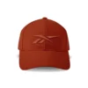 Gorra de béisbol Vector
