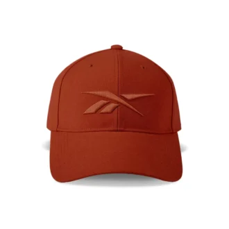 Gorra de béisbol Vector