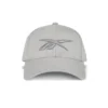 Gorra de béisbol Vector