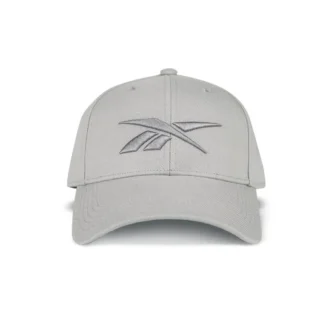 Gorra de béisbol Vector