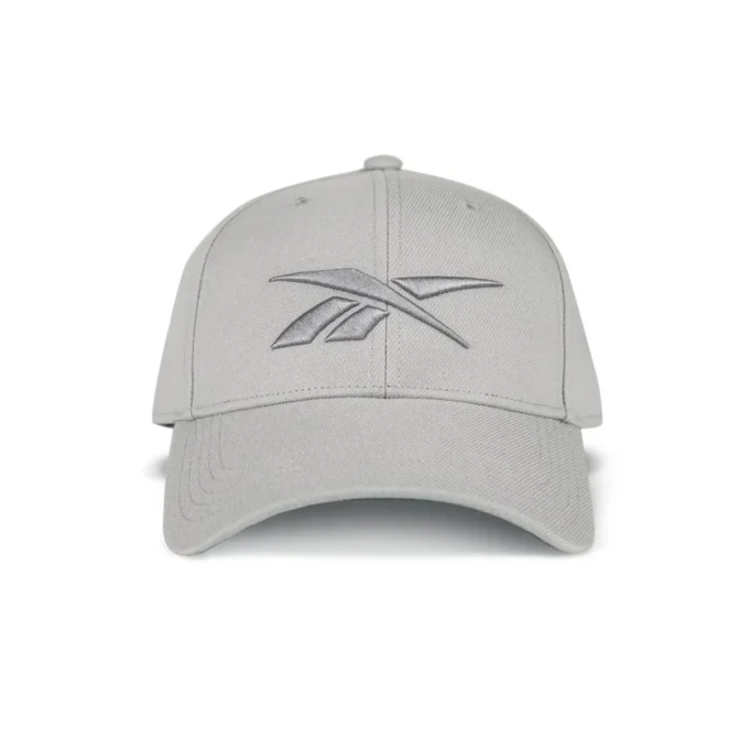 Gorra de béisbol Vector